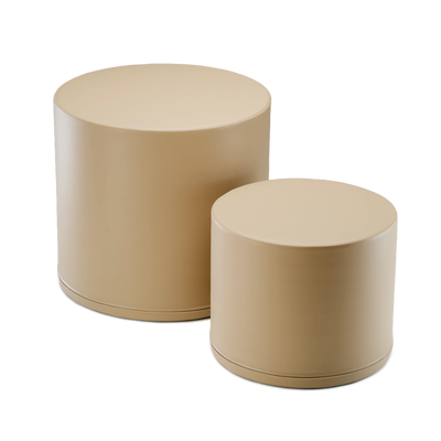 Round