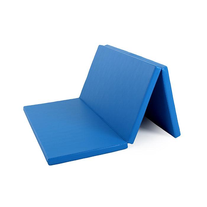 Safety and Comfort 3-Fold Mat