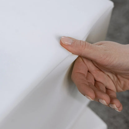 Soft Play komplekts - Discoverer