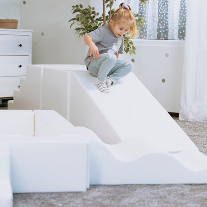 Softbausteine Spielset - Party