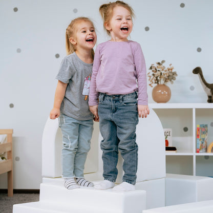 Softbausteine Spielset - Party