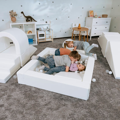 Softbausteine Spielset - Party