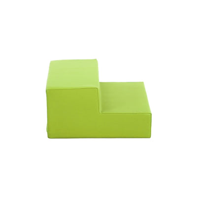 Mini Steps | Clearance