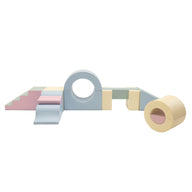 IGLU Soft Play Soft Play Gym