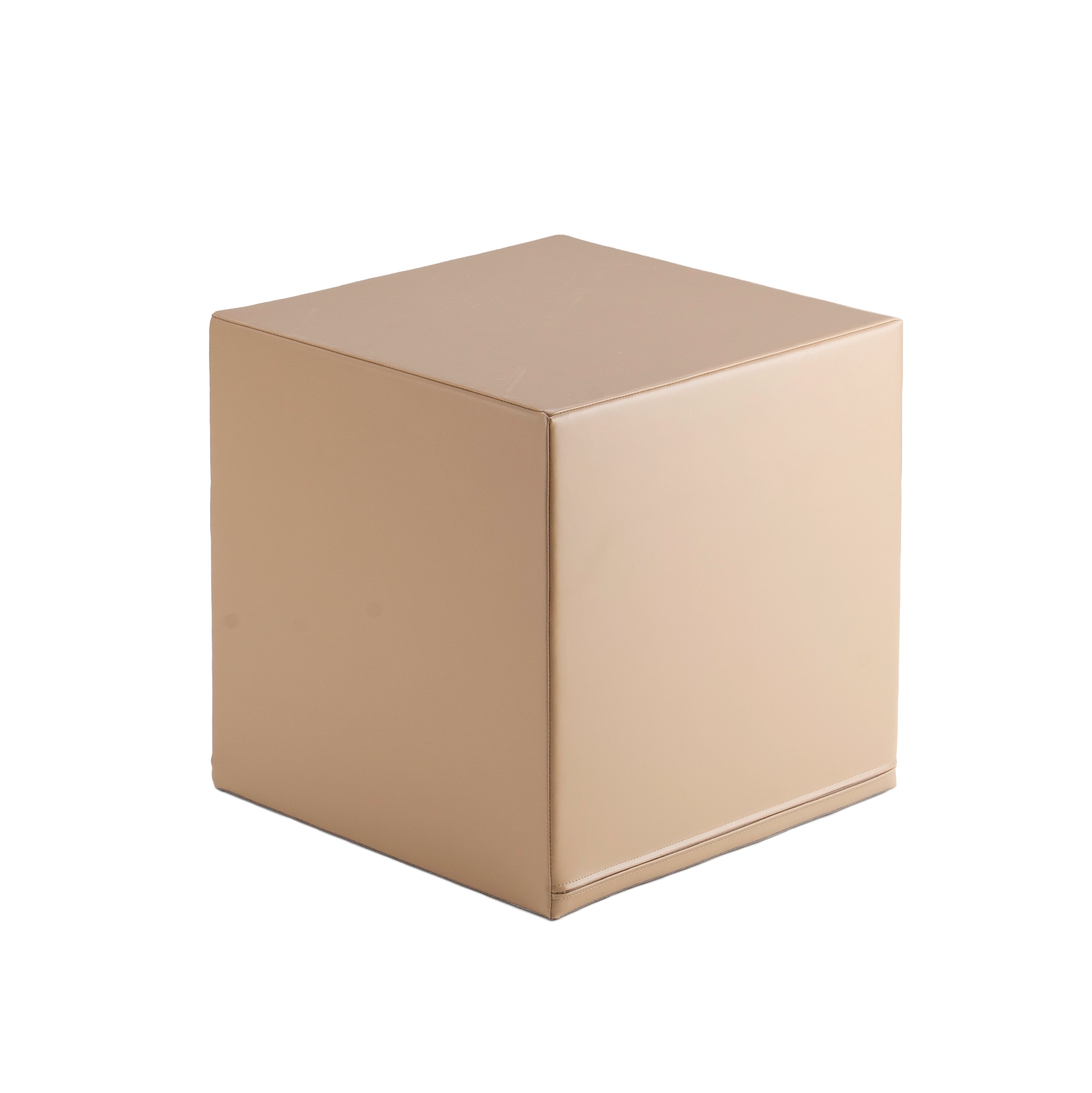 Mega Cube
