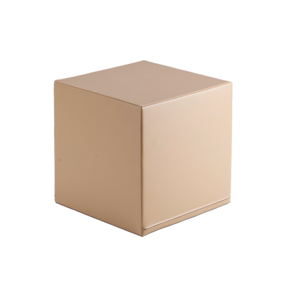 Mega Cube