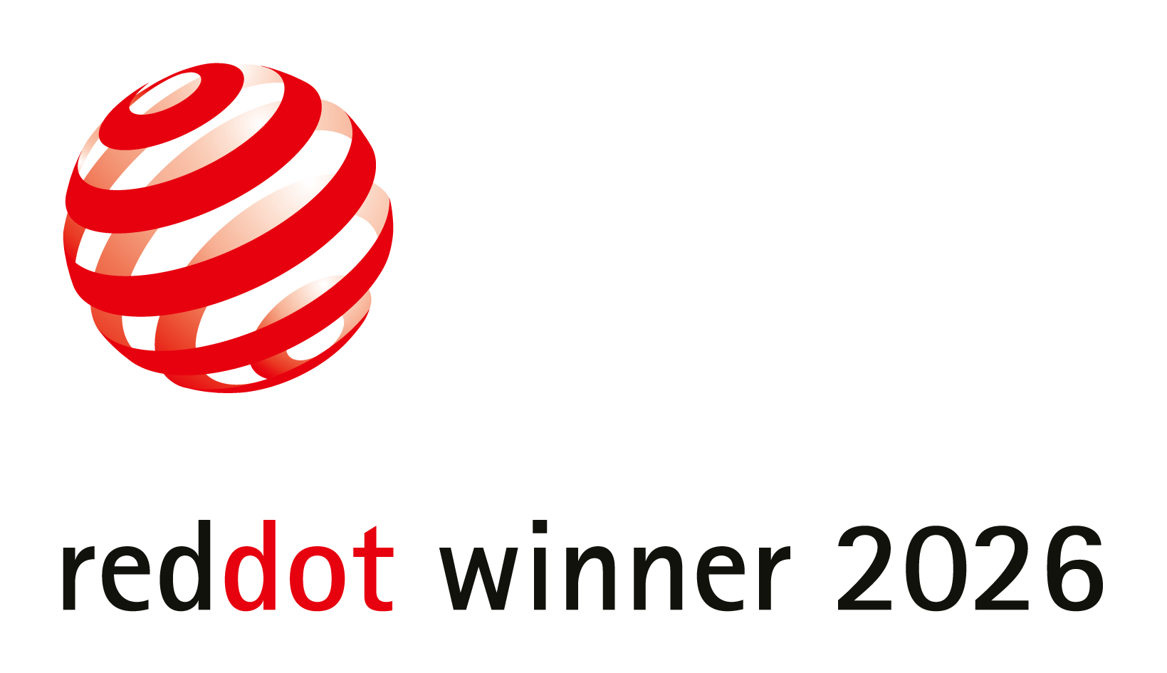 Product badge
