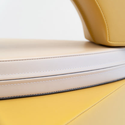 Softbausteine Spielset - Creativity