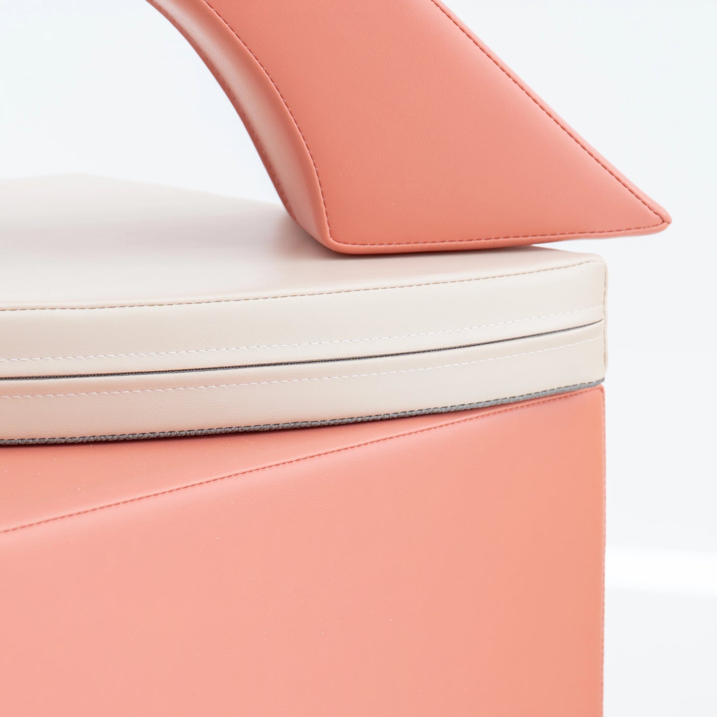 Softbausteine Spielset - Creativity