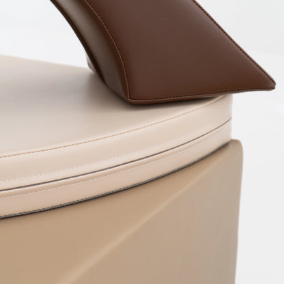 Softbausteine Spielset - Creativity