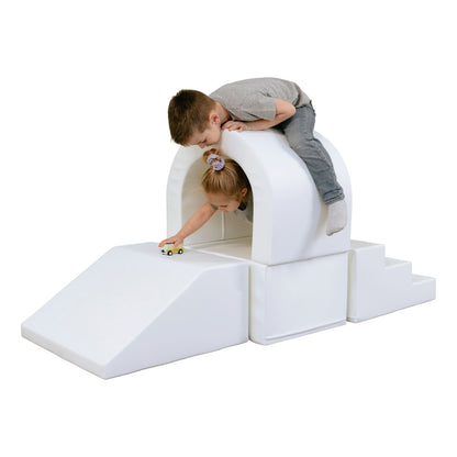 IGLU Soft Play Soft Play Set Tunnel