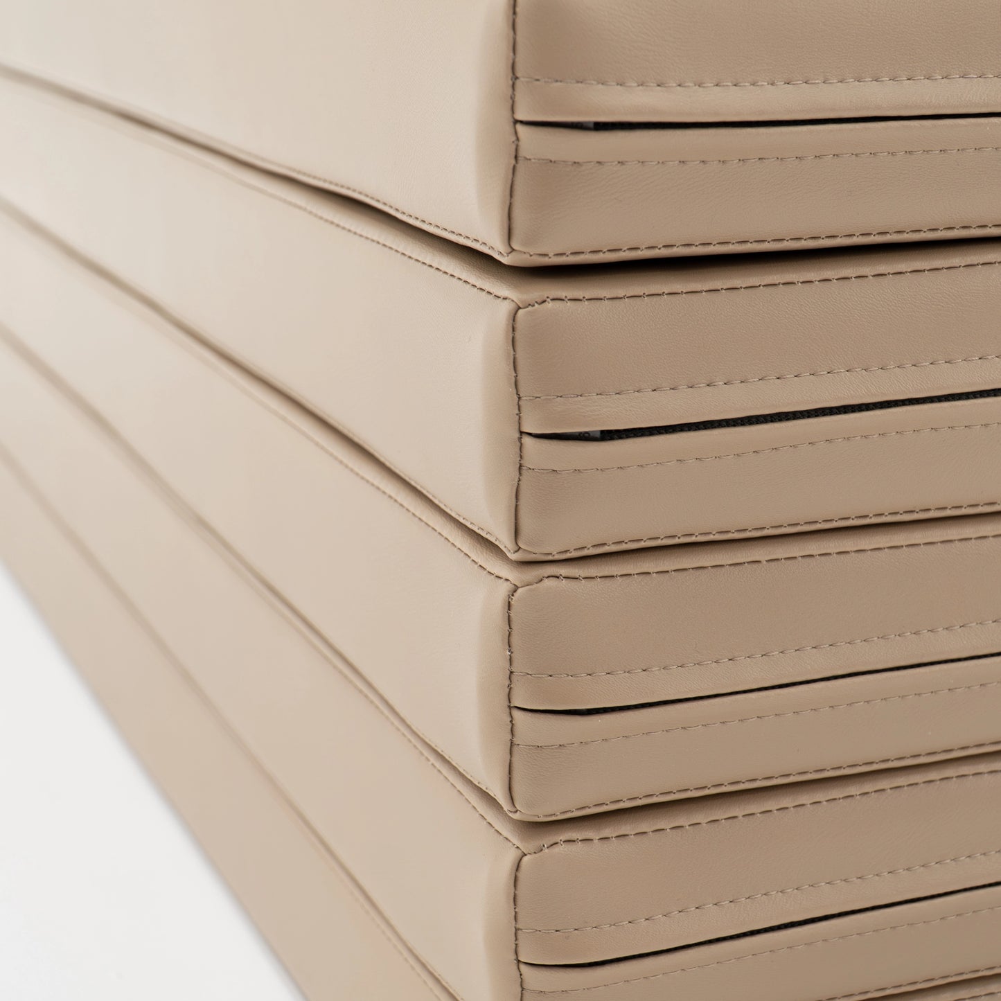 Assortiment de 5 tapis pour la sécurité et le confort