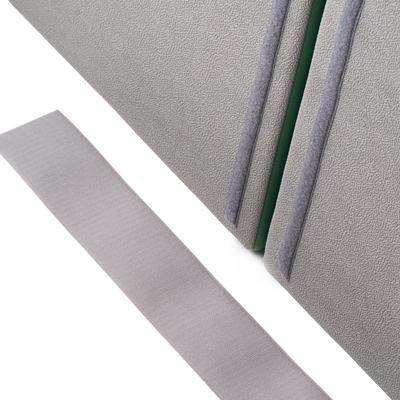 Connecting Strips