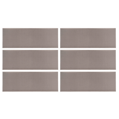 Velcro Strips (6)