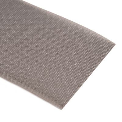 Velcro Strips (6)