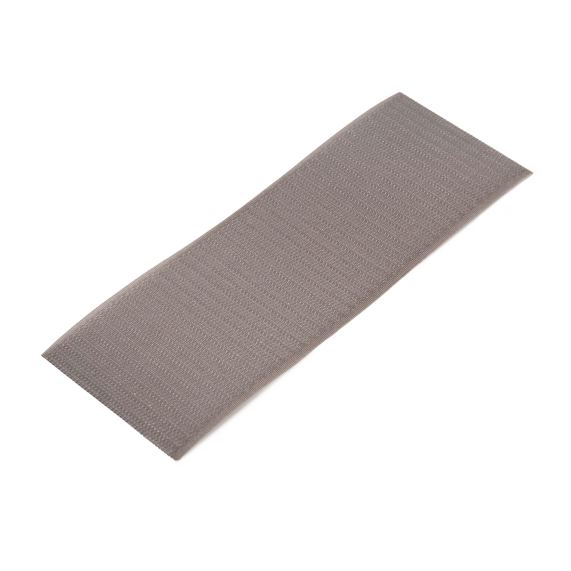 Velcro Strips (6)