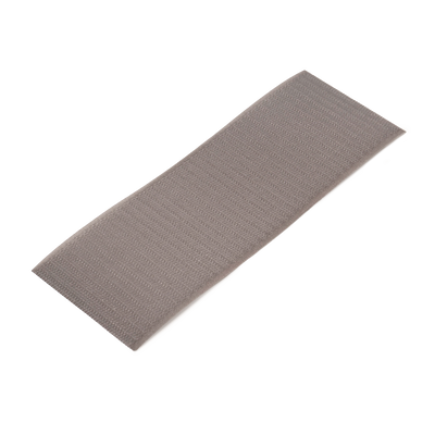 Velcro Strips (6)