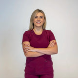 Sandra Kraukle