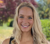 Dr. Stefanie Rodsater