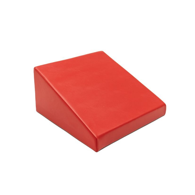 Soft Play Wedge