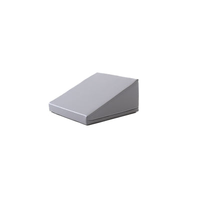 Wedge | Clearance
