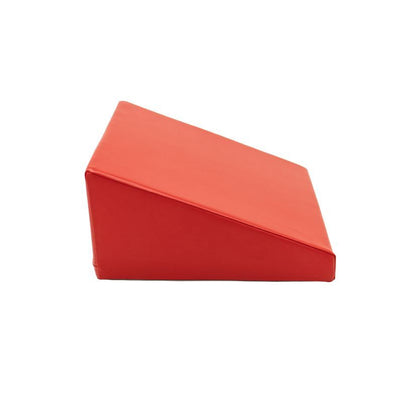 Soft Play Wedge
