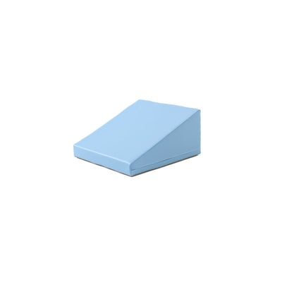 Wedge | Clearance