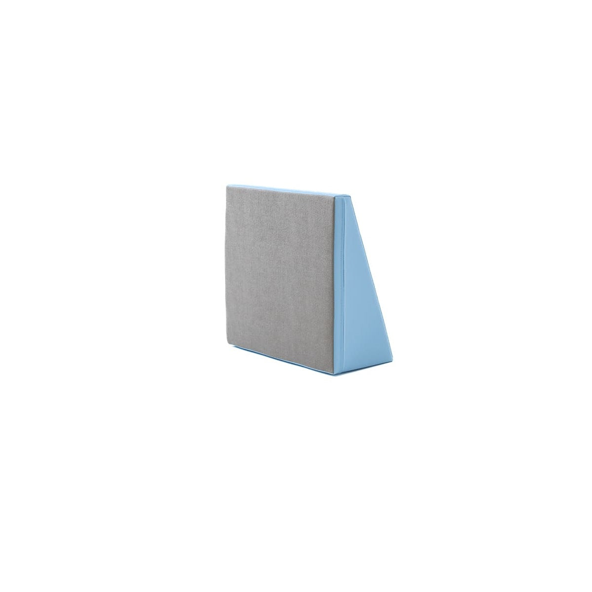 Wedge | Clearance
