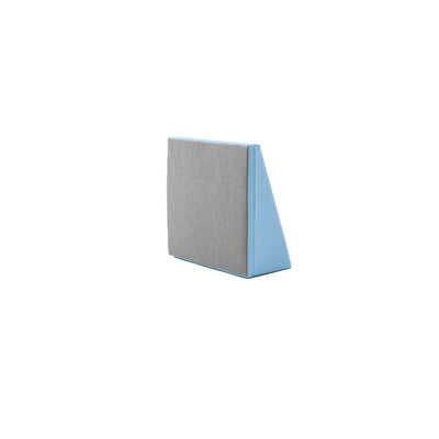 Wedge | Clearance