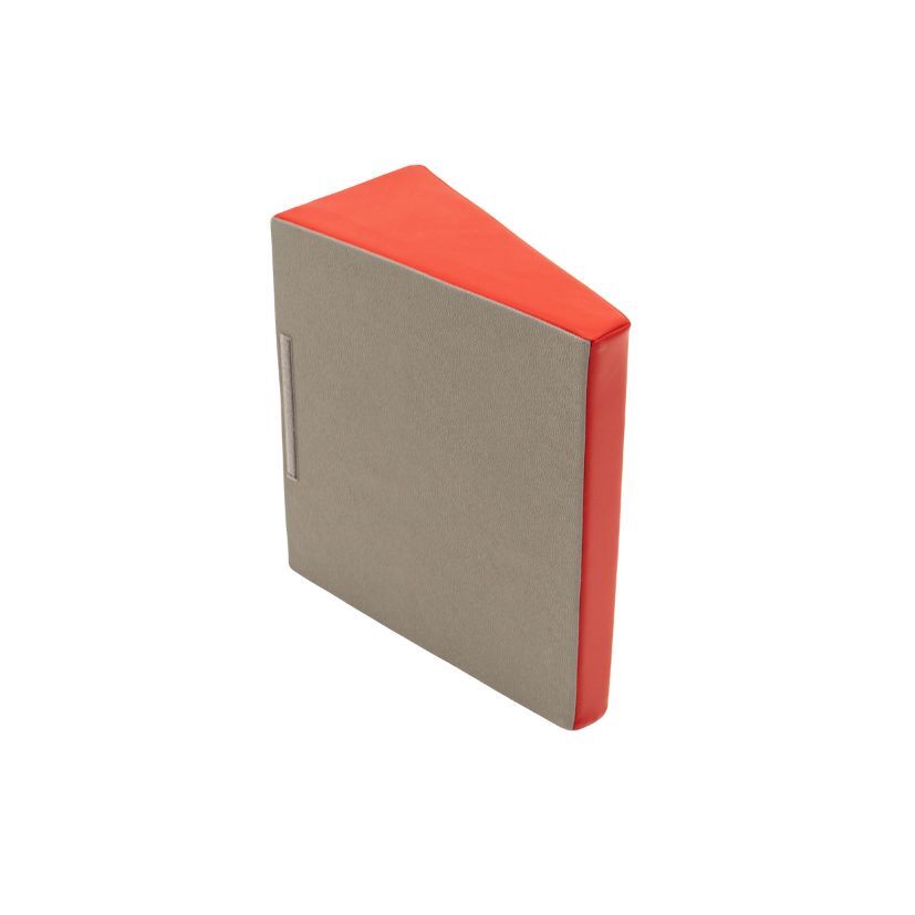 Soft Play Wedge