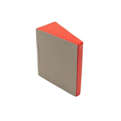 Soft Play Wedge