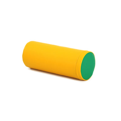 Cylinder | Clearance