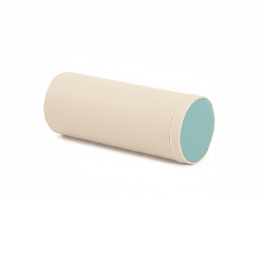 Soft Play Cylinder