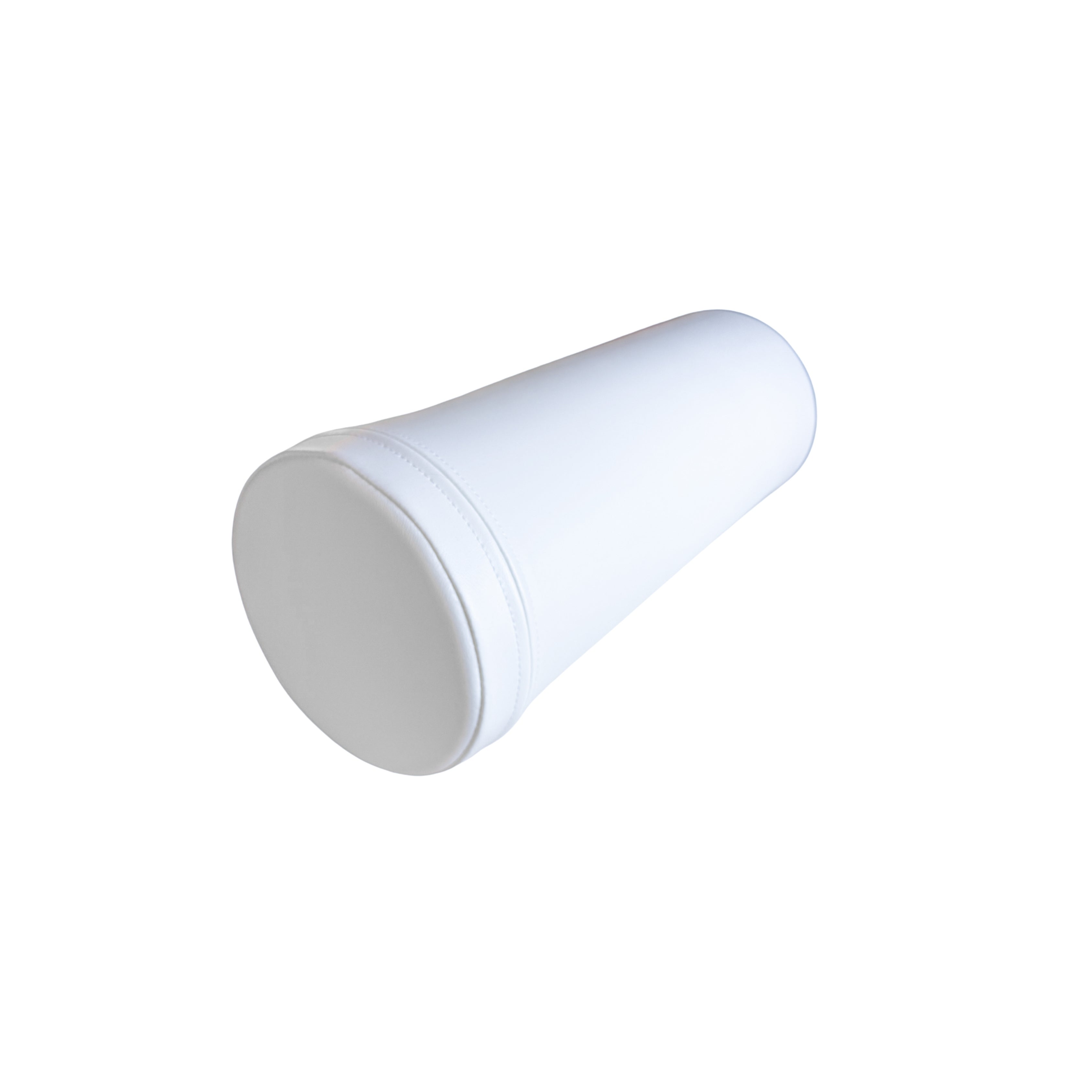 Cylinder | Clearance