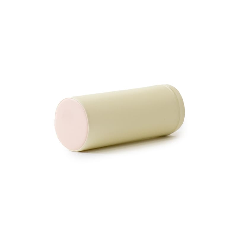 Cylinder | Clearance
