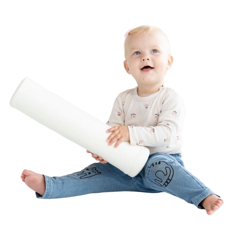 Tummy Roller | Clearance