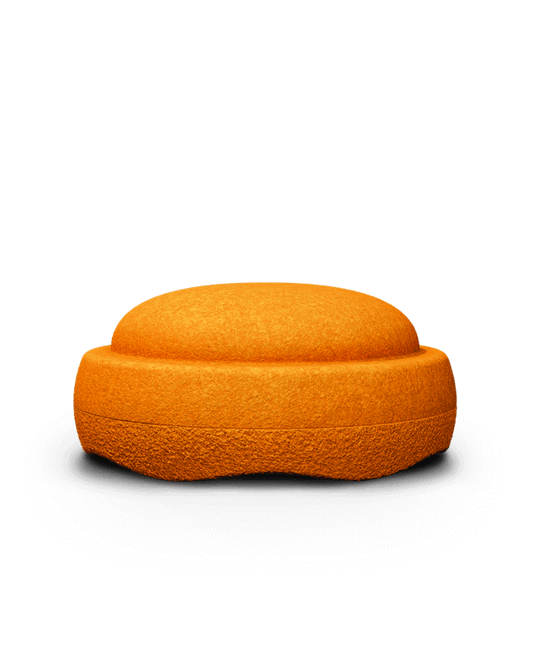 Stapelstein® Original