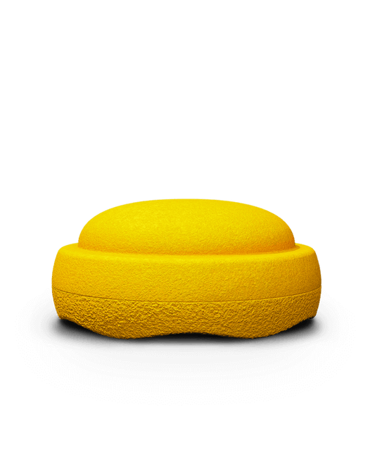 Stapelstein® Original