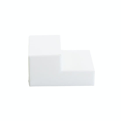 Soft Play Mini Steps