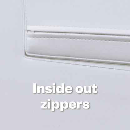 Soft Play komplekts - Discoverer