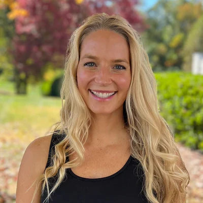 Dr. Stefanie Rodsater