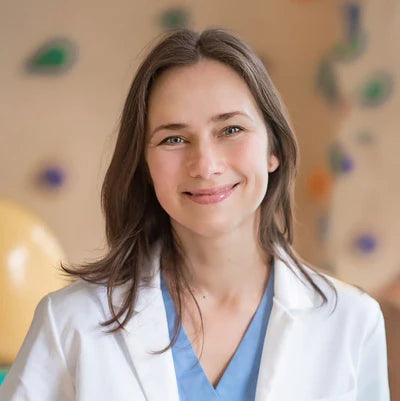 Vaida Vasiliauskiene