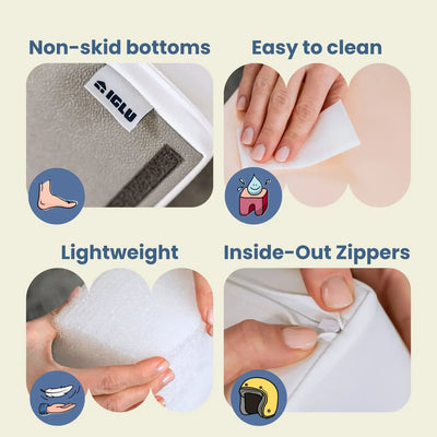 Tummy Roller | Clearance