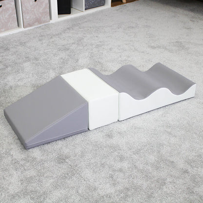 Soft Play Set - Wave Walk - IGLU Soft Play