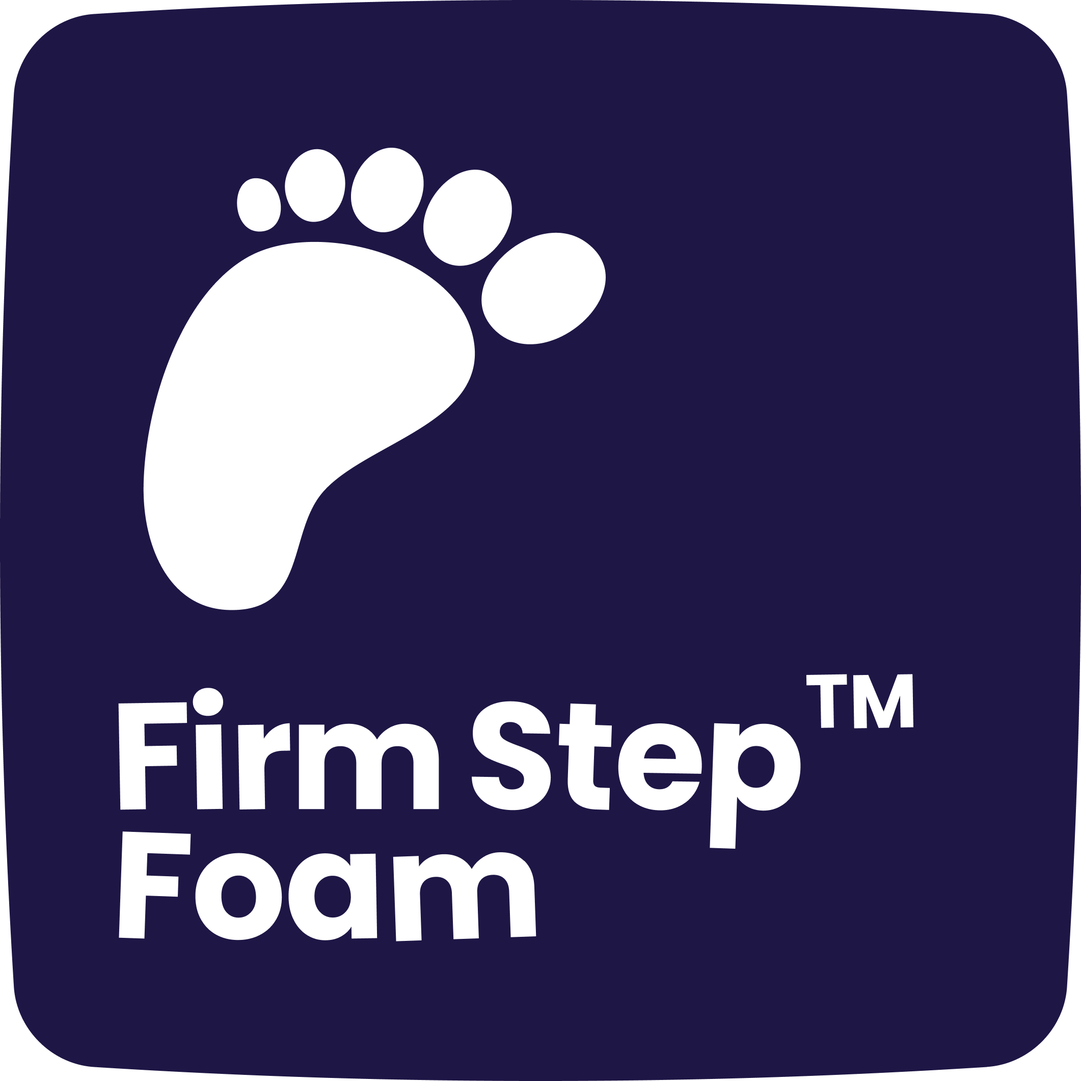 Product badge