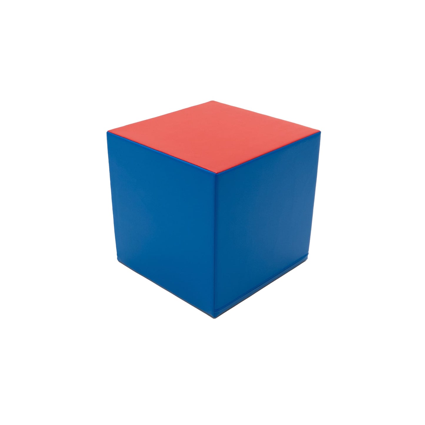 8-Inch Foam Building Blocks