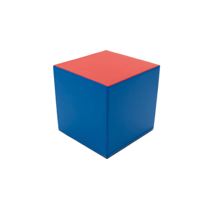 8-Inch Foam Building Blocks