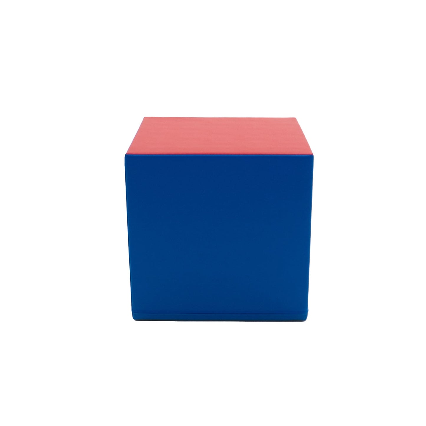 8-Inch Foam Building Blocks