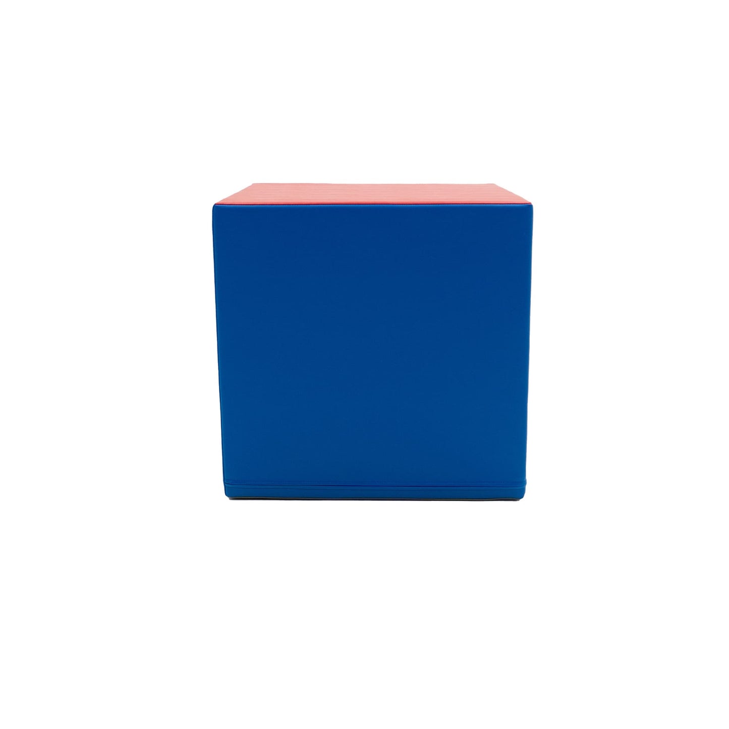 8-Inch Foam Building Blocks