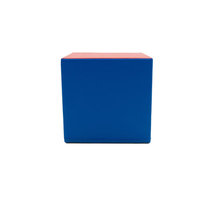 8-Inch Foam Building Blocks